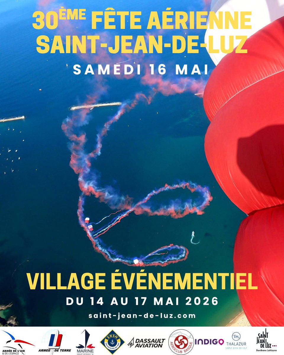 Préfet des Pyrénées-Atlantiques tweet media