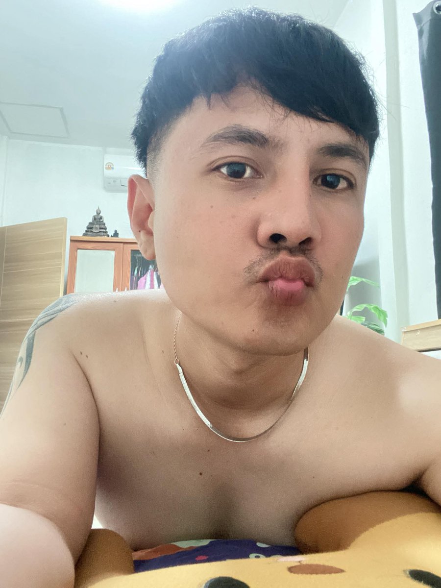 เอาป่าว tweet media