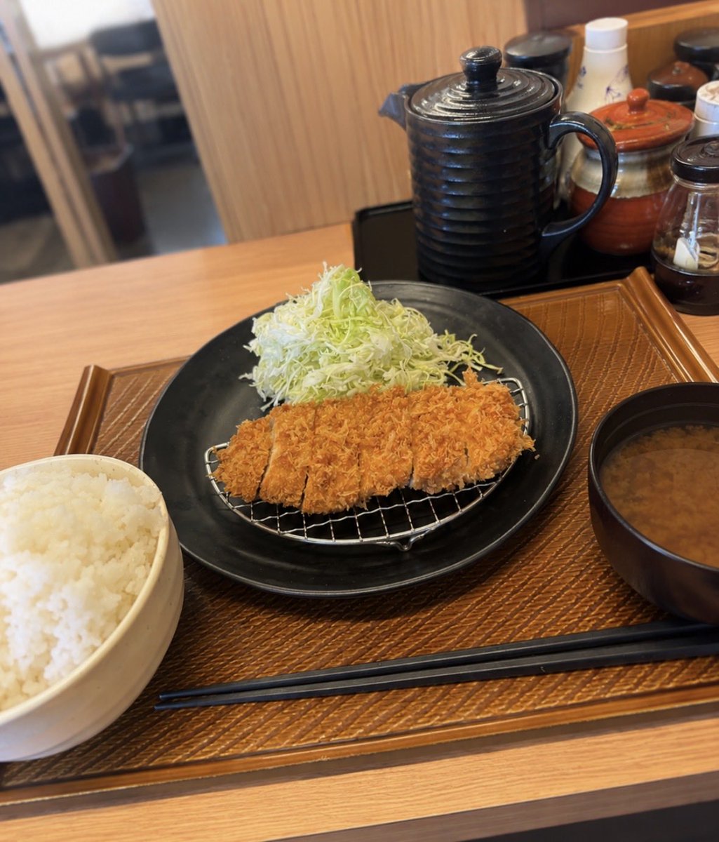 みい tweet media