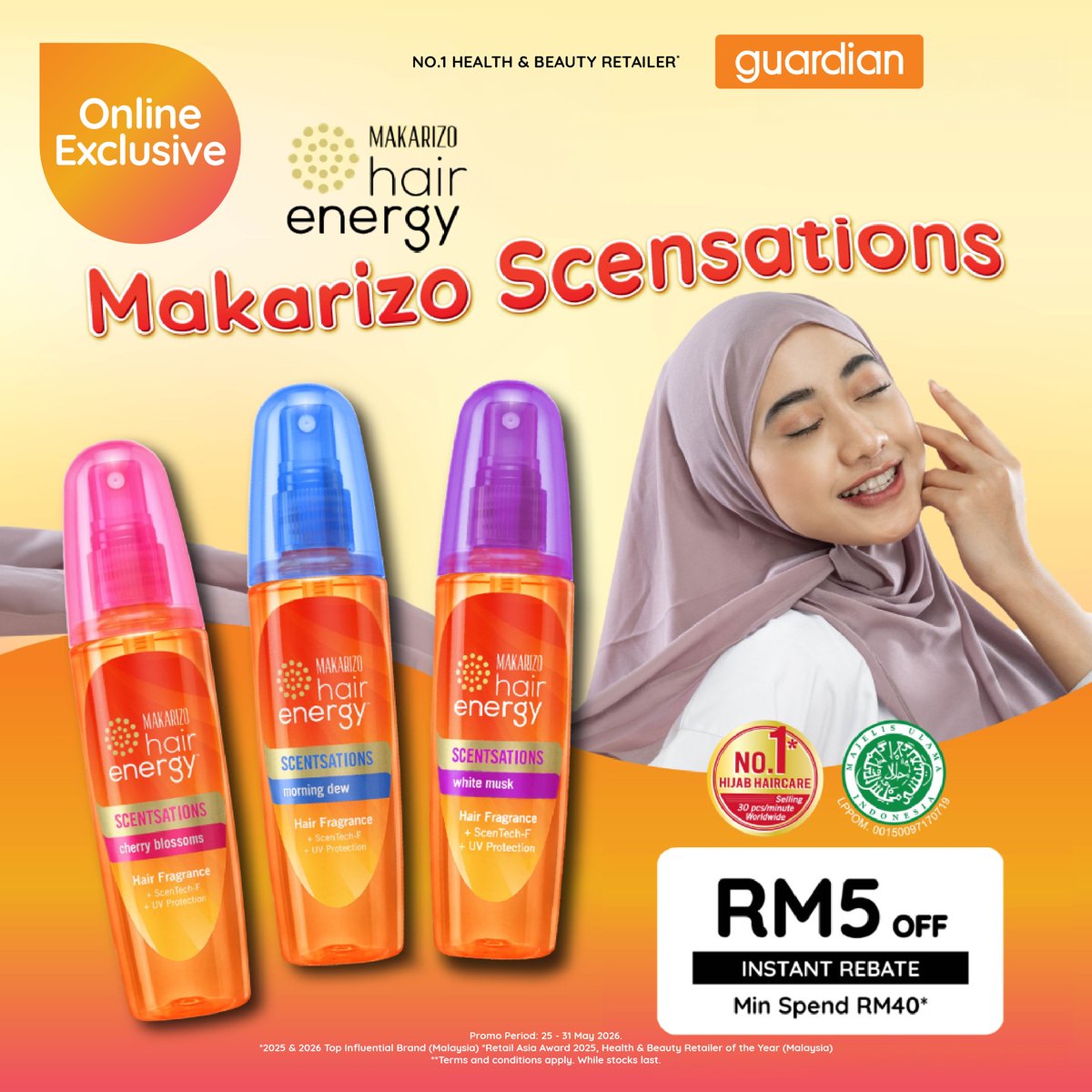 guardian Malaysia tweet media