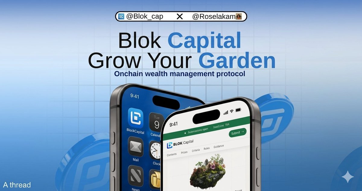 𝚁𝙾𝚂𝙴🌹 tweet media