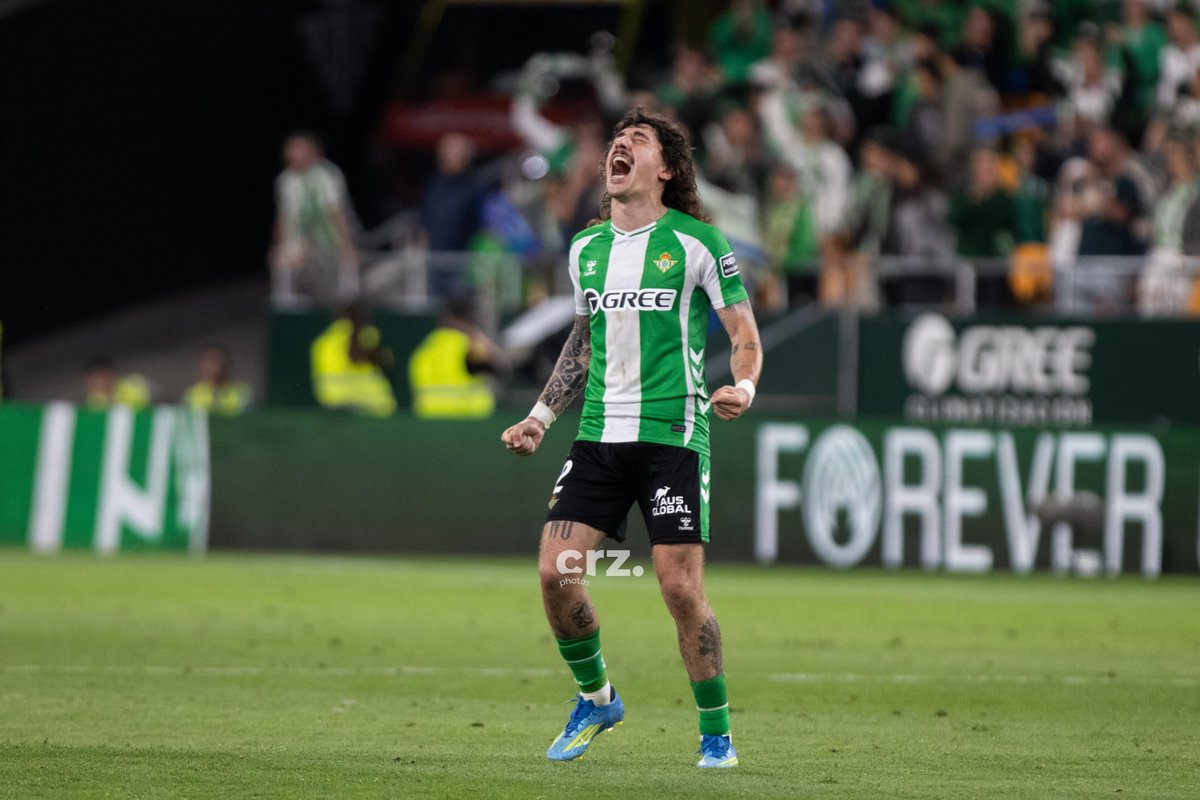 Pepe Elías tweet media