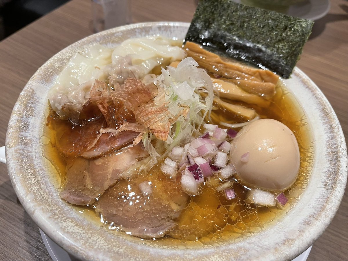 ノエルんっ tweet media