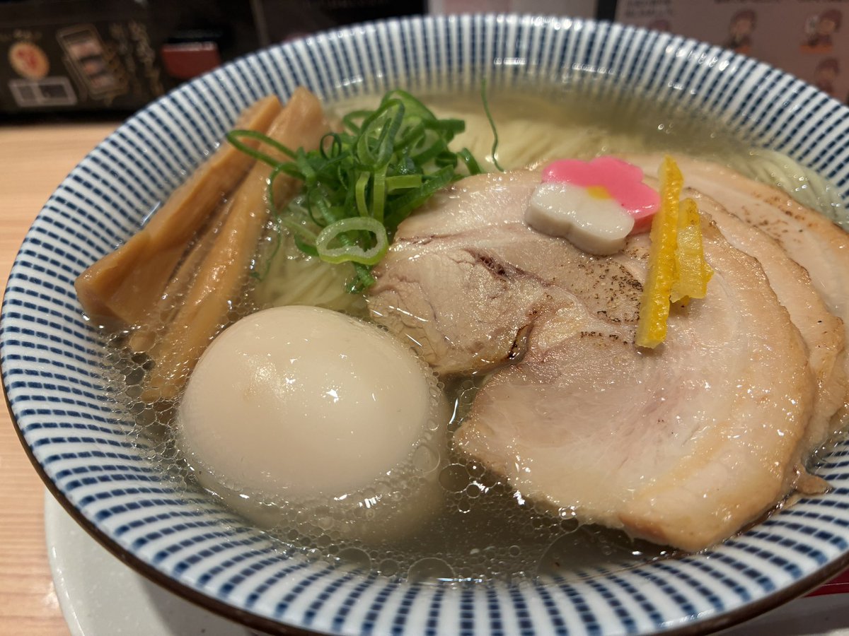 ノエルんっ tweet media