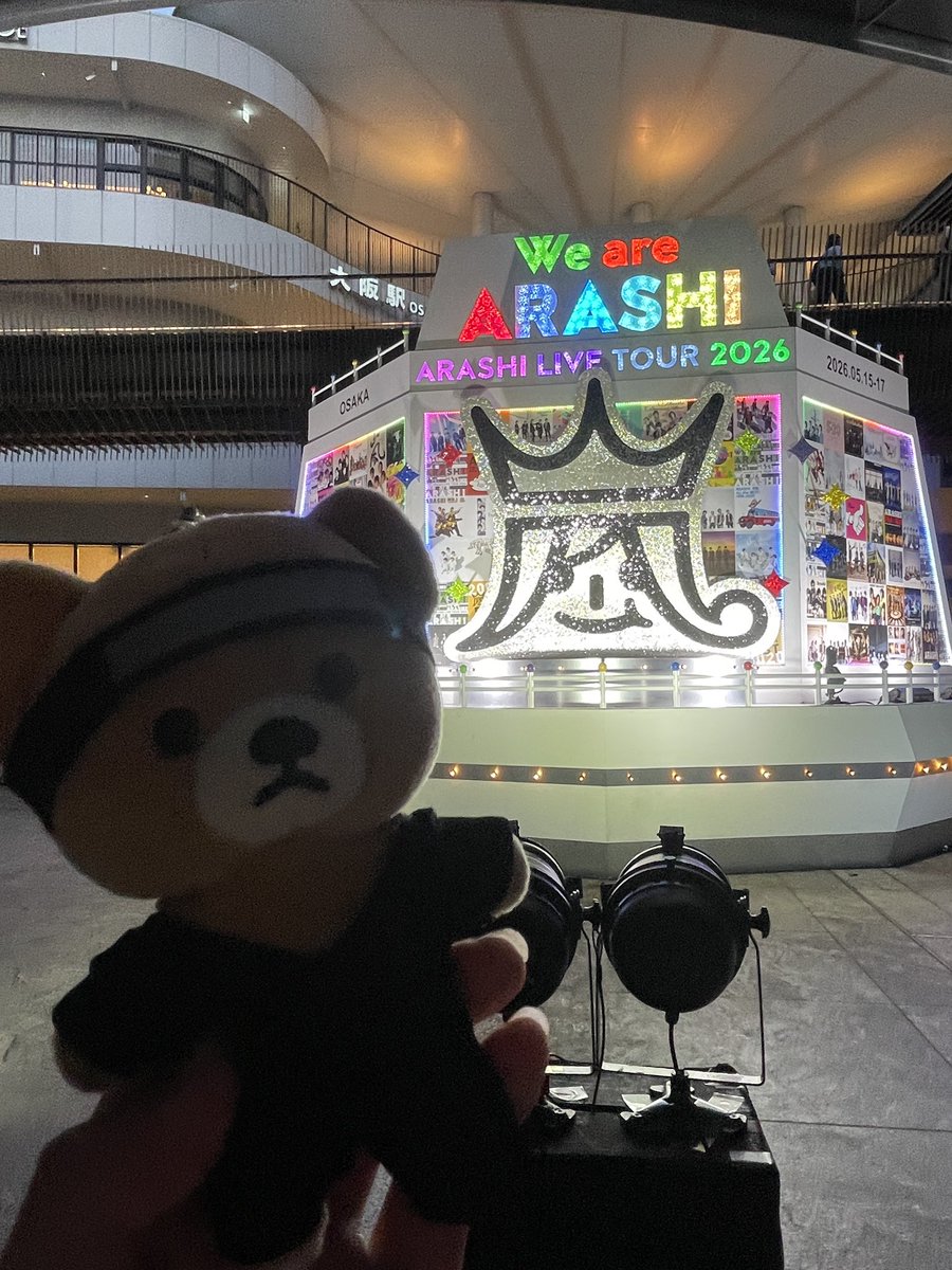 kento tweet media