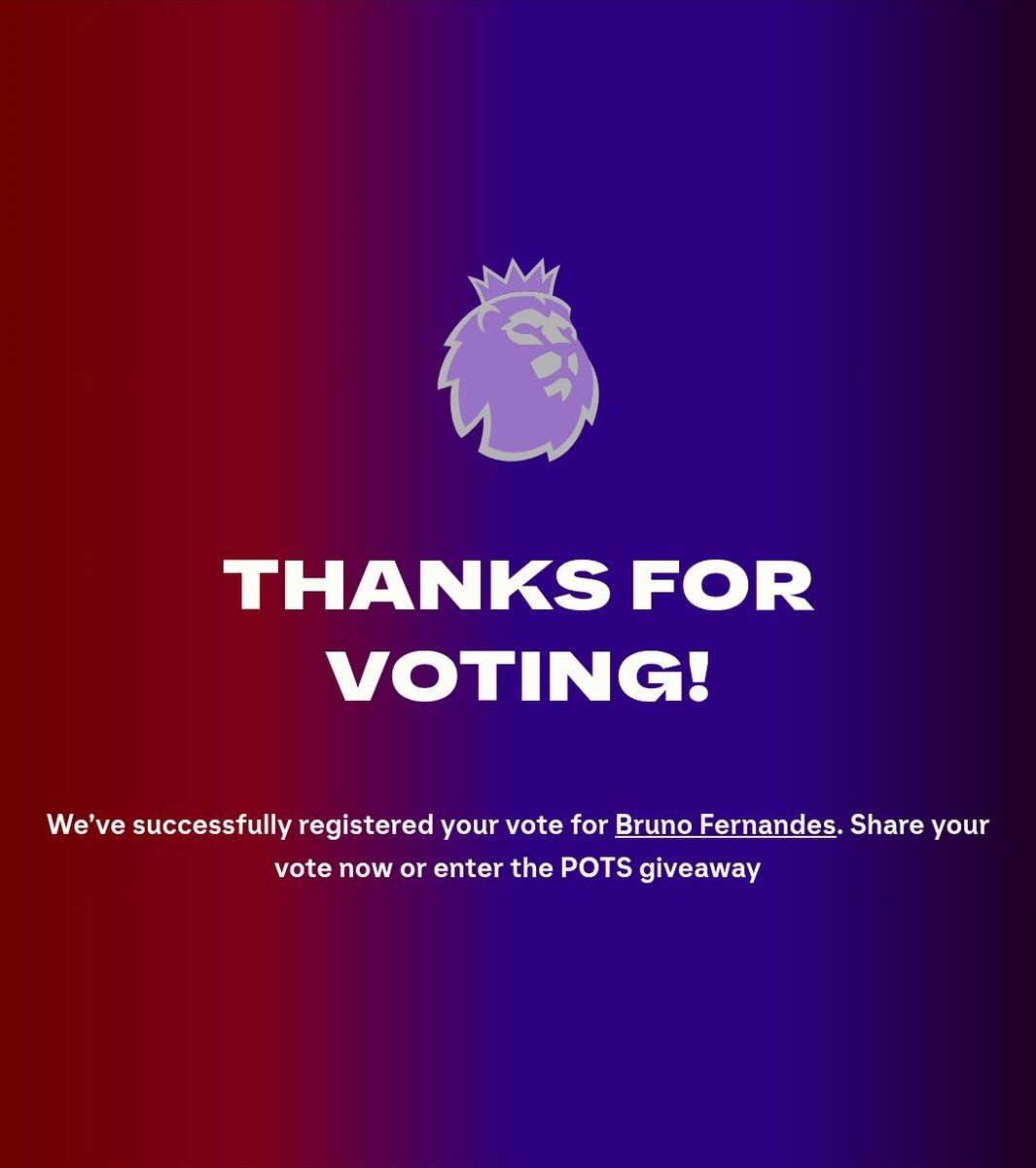 Ryan - Football Chatbox | FPL and Football tweet media