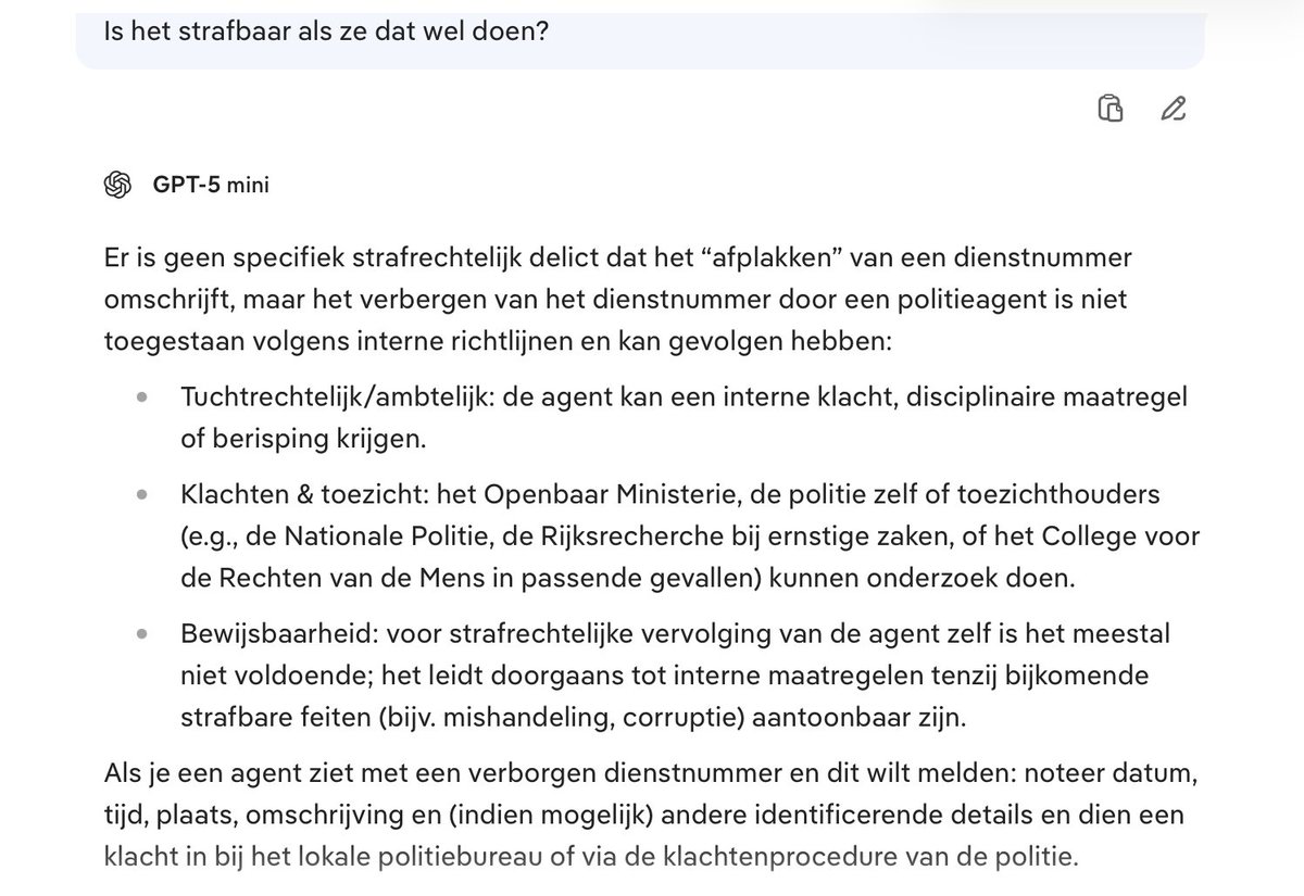 René van Dussen tweet media