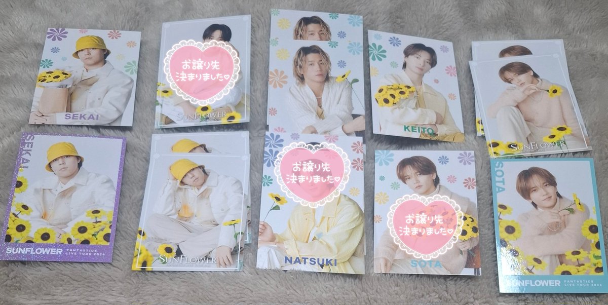 みさき tweet media