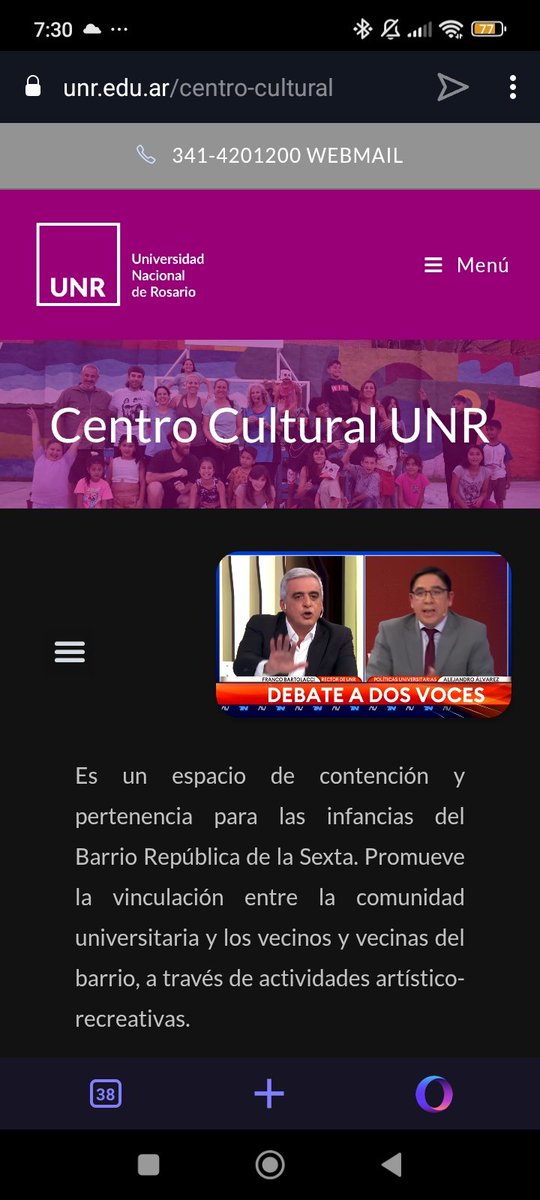 Oso empleado de comercio tweet media