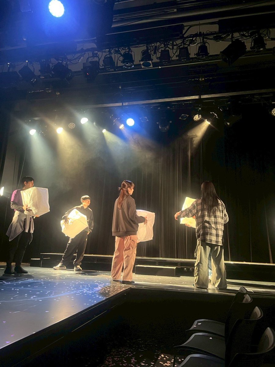 朝比奈 弥栗（あさひな みくり） tweet media
