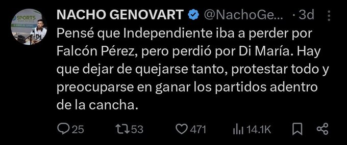 Martín Roldan tweet media