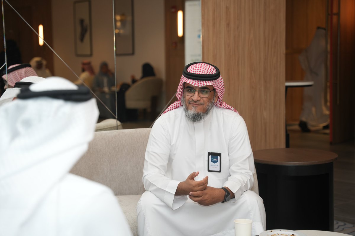 د. محمد السلوم || مدرب معتمد 🖥 tweet media