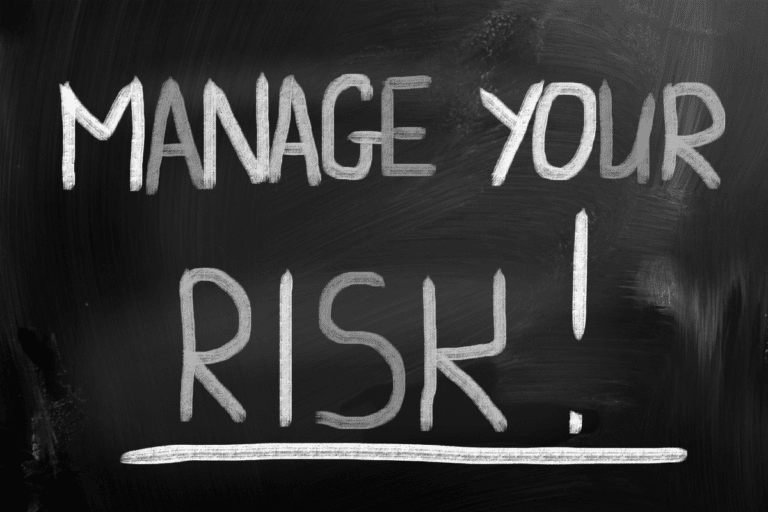 getriskmanager's tweet photo. The Risk Management Process: What is the best structure and administration?

Find out at https://t.co/b6sUEP6wCH

#riskmatrix #riskmitigation #business #corporatesecurity https://t.co/JjMxZFJMe0