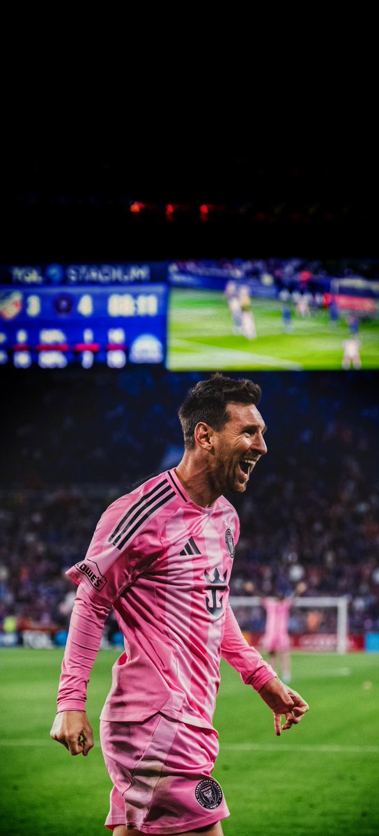 Football Wallpapers tweet media