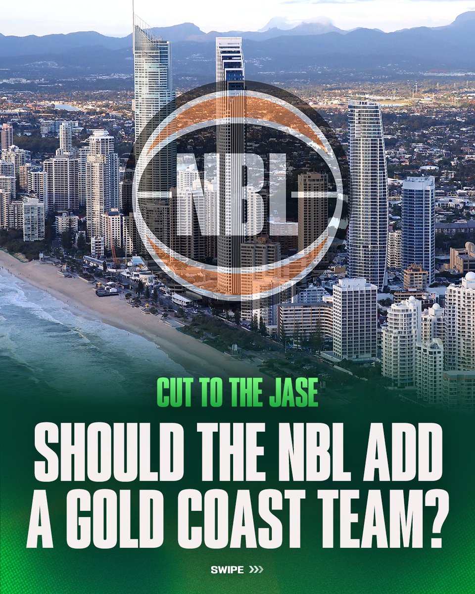 basketball.com.au tweet media