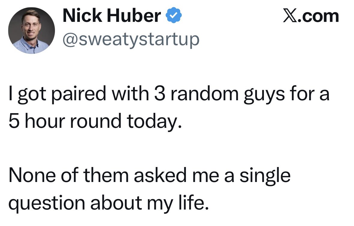 FortWorthPlayboy tweet media