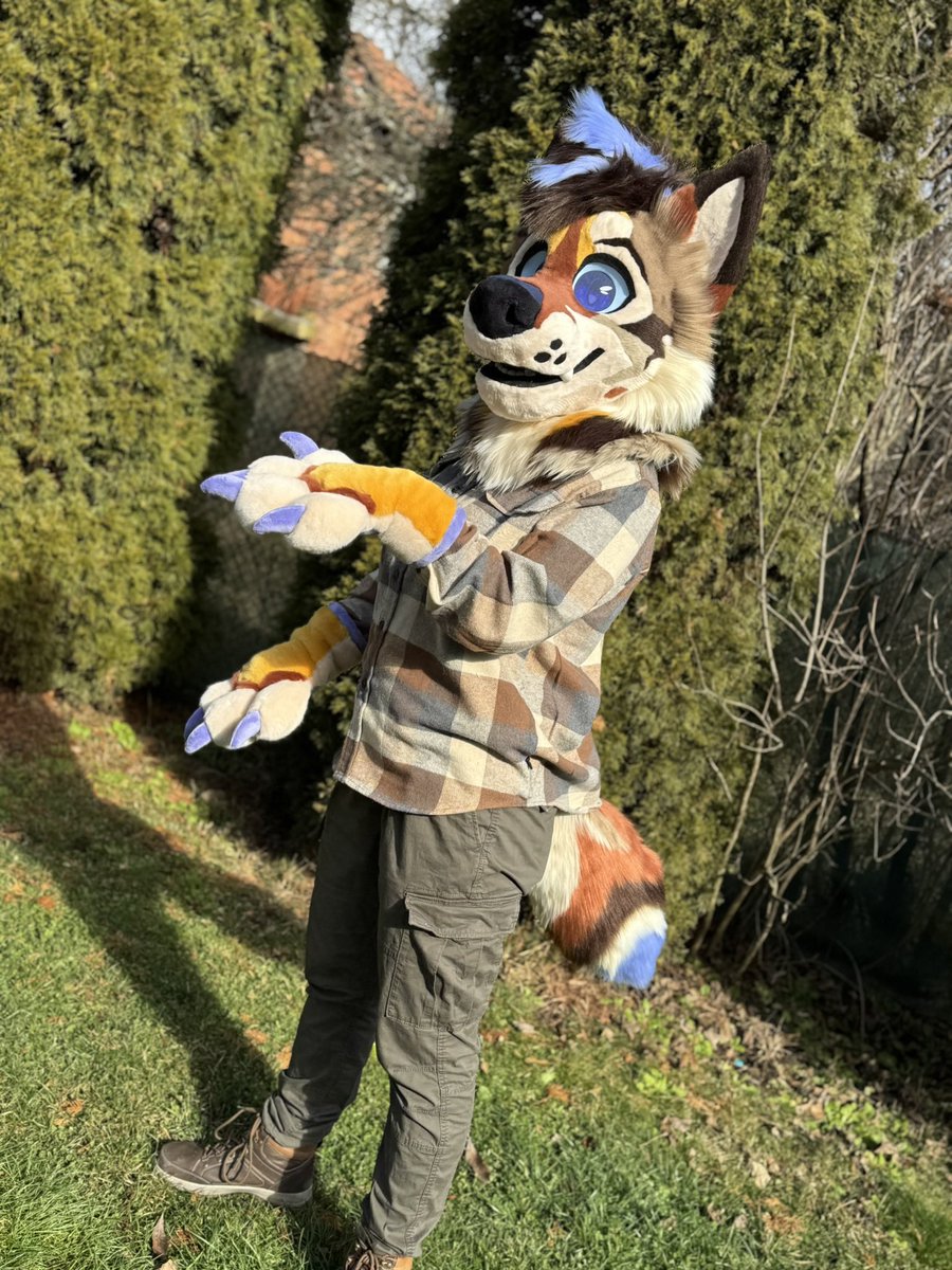 BerryBarnWorks's tweet photo. @TheInodog Thank you for the showcase! We are a maker from Bulgaria! 🇧🇬 https://t.co/qCrhyIgHDG