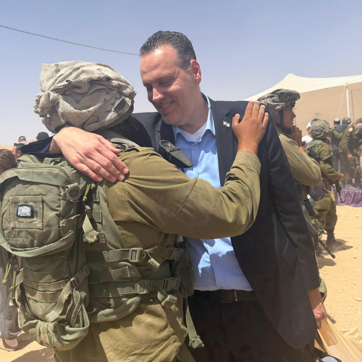 Miki Zohar מיקי זוהר tweet media