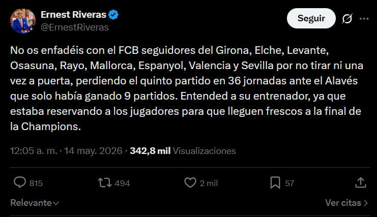 Gafa tweet media