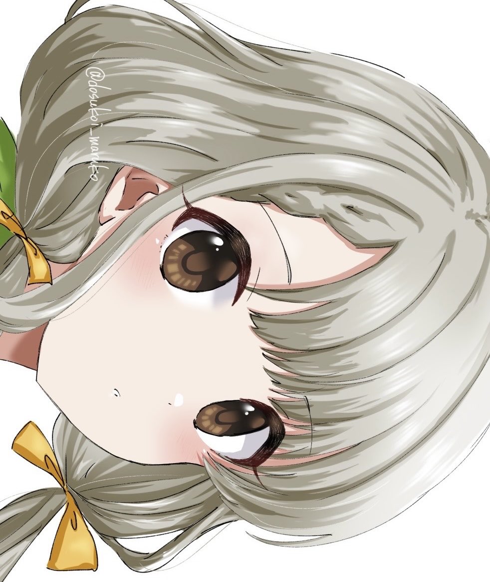 dosukoi_maruko's tweet photo. 久川凪(再稿)
#デレステ https://t.co/nryCc6Hqqs