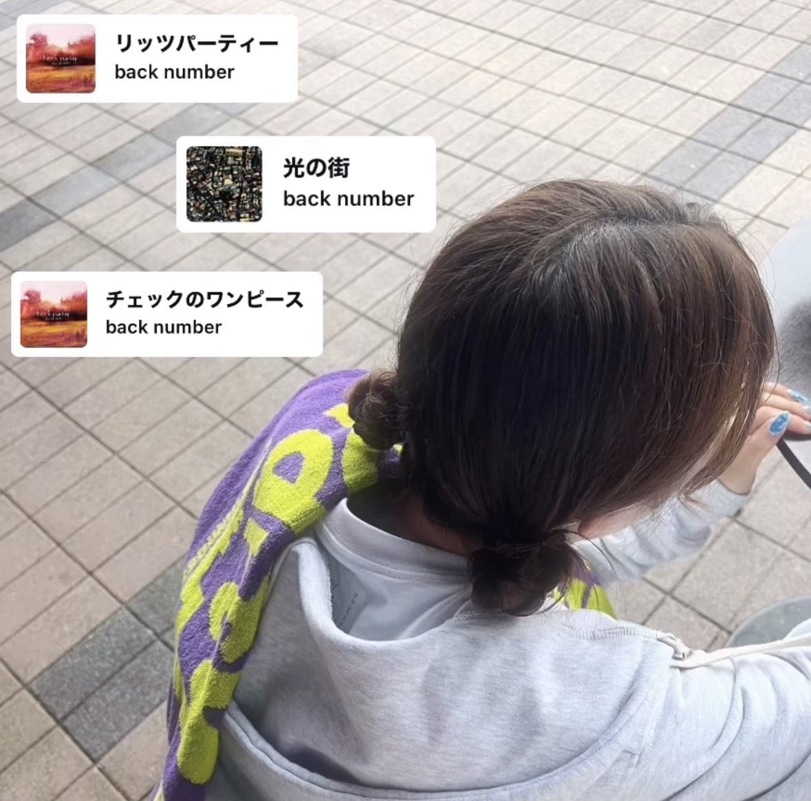 rin. tweet media