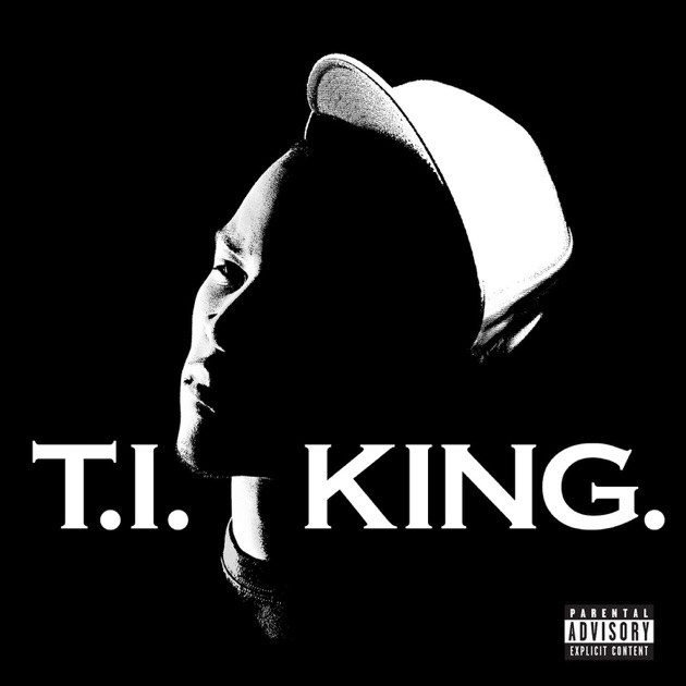 FRSHOUT Hip Hop tweet media