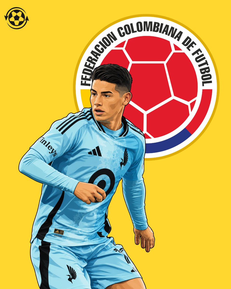 Transfer News Live tweet media