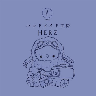 新しいプロフィール画像