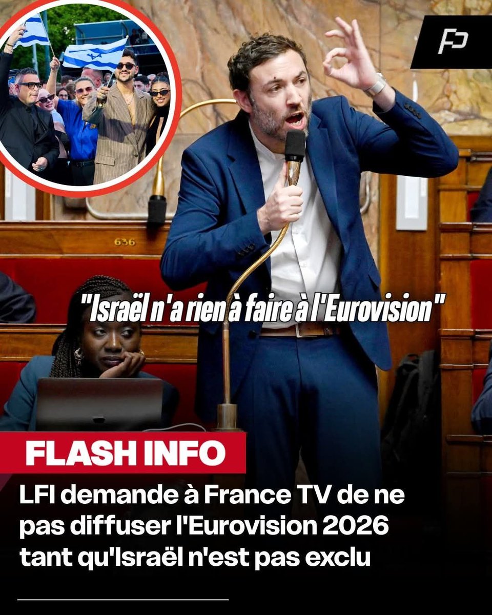 Dosinda tweet media