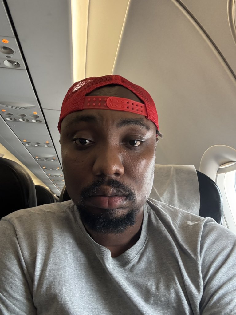 Morris Monye tweet media