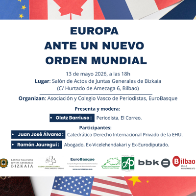 EuroBasque tweet media