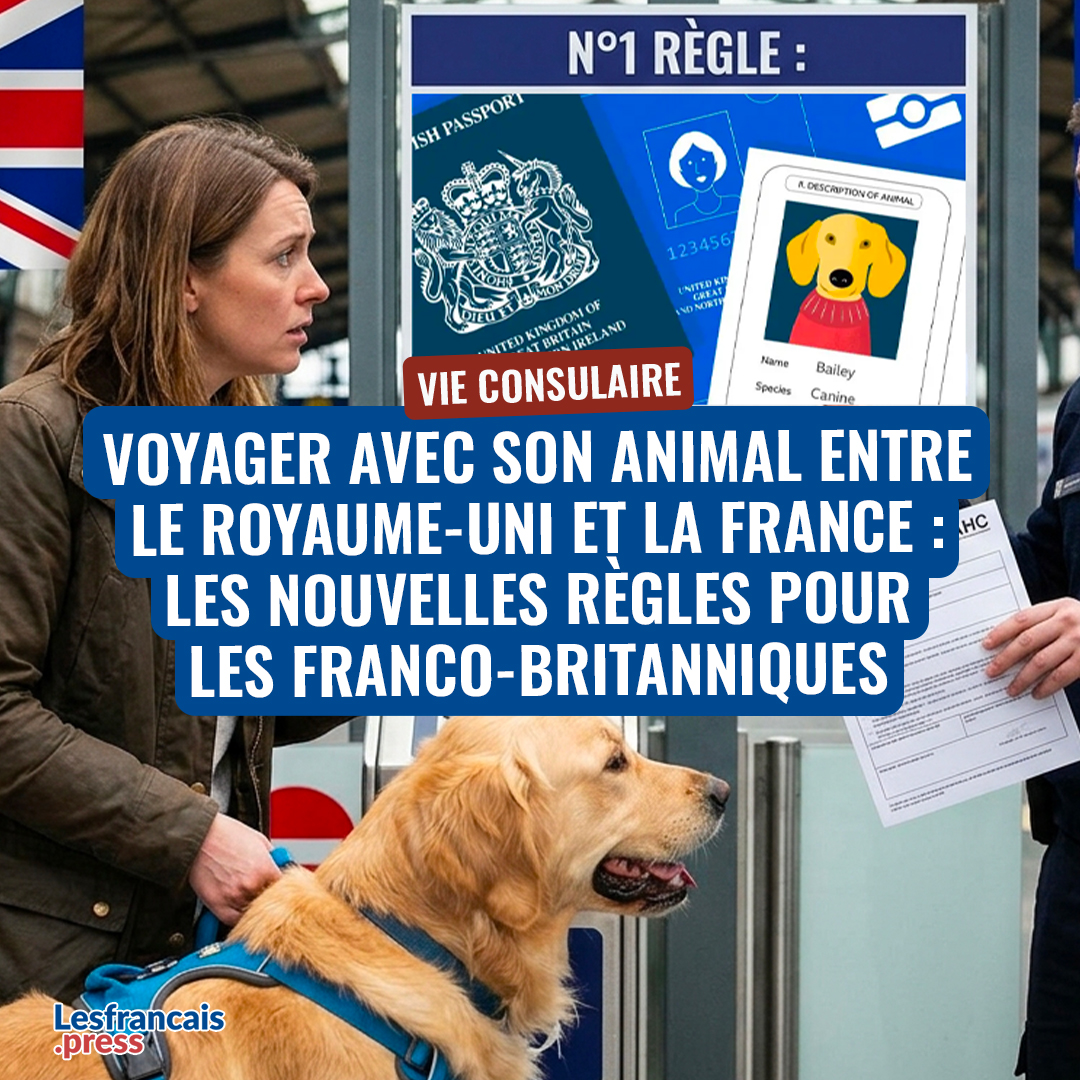 Lesfrancais.press tweet media