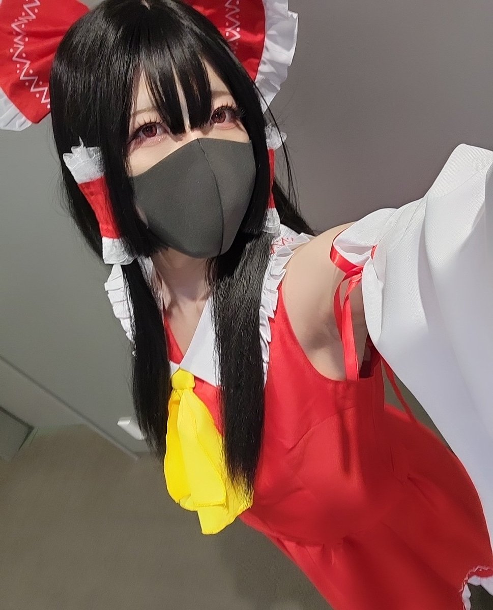 みりん tweet media
