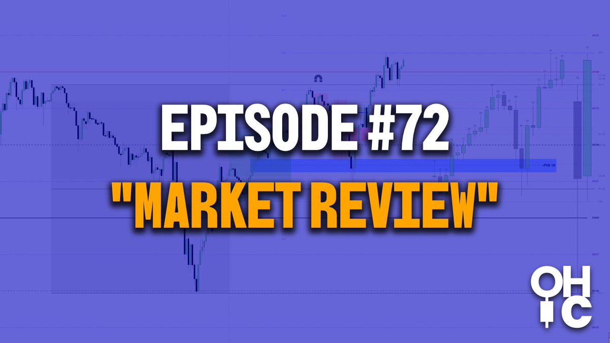 fx4_living's tweet photo. Listen that review if you want to understand whats going on: 
https://t.co/xrTfPDzZFp https://t.co/ZPBeetYiJG