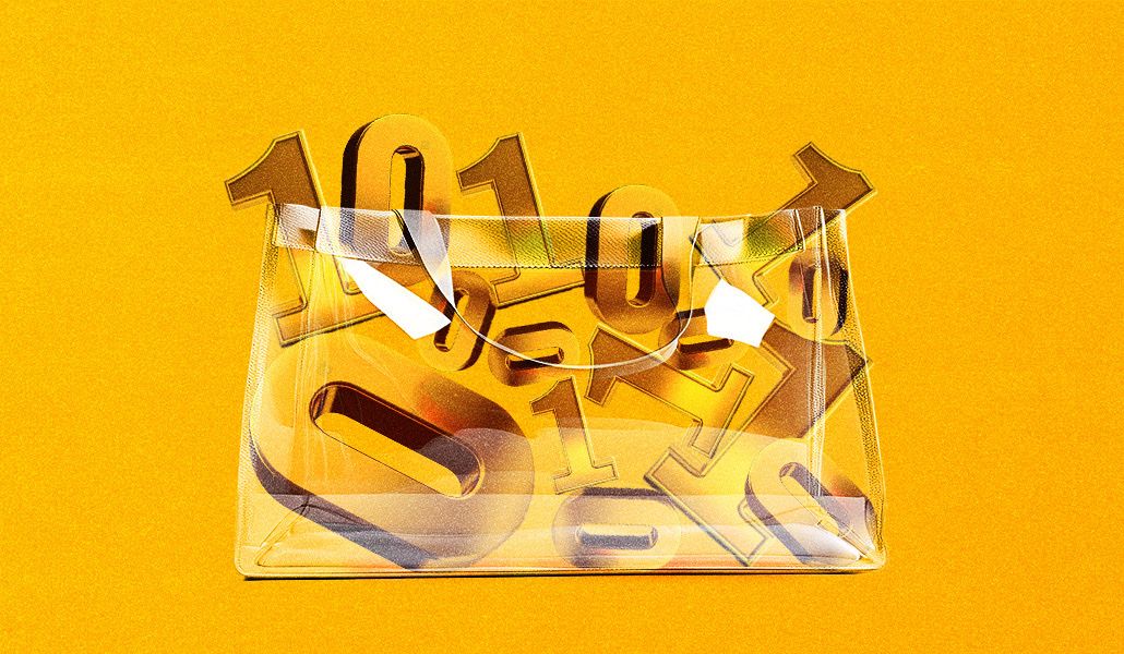 Digiday tweet media