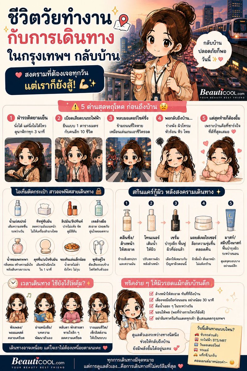 พี่บิวตี้คนคูล(ลัทธิแมวส้ม) tweet media