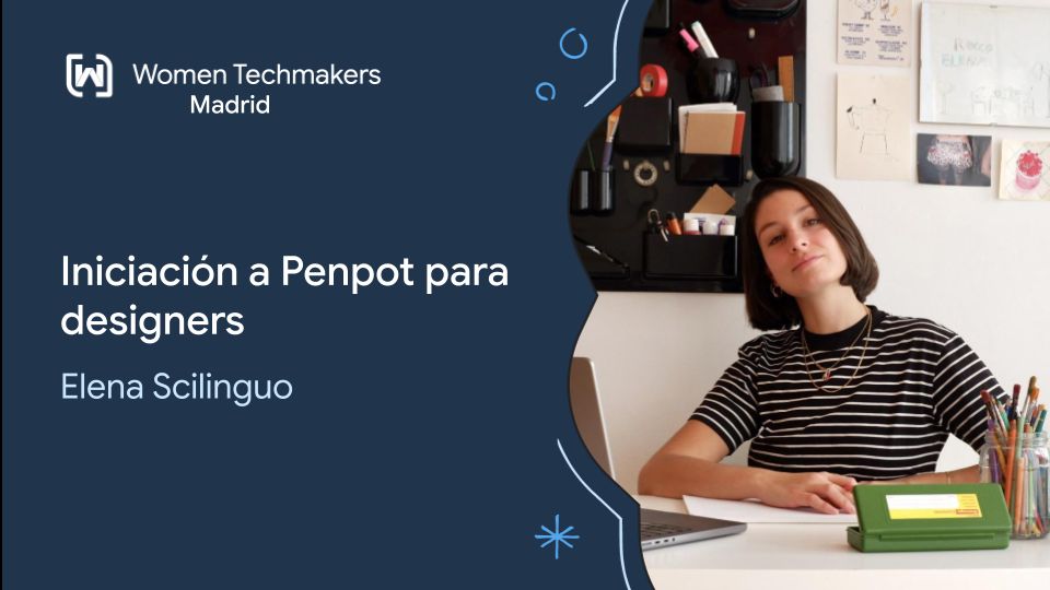 WTM Madrid tweet media