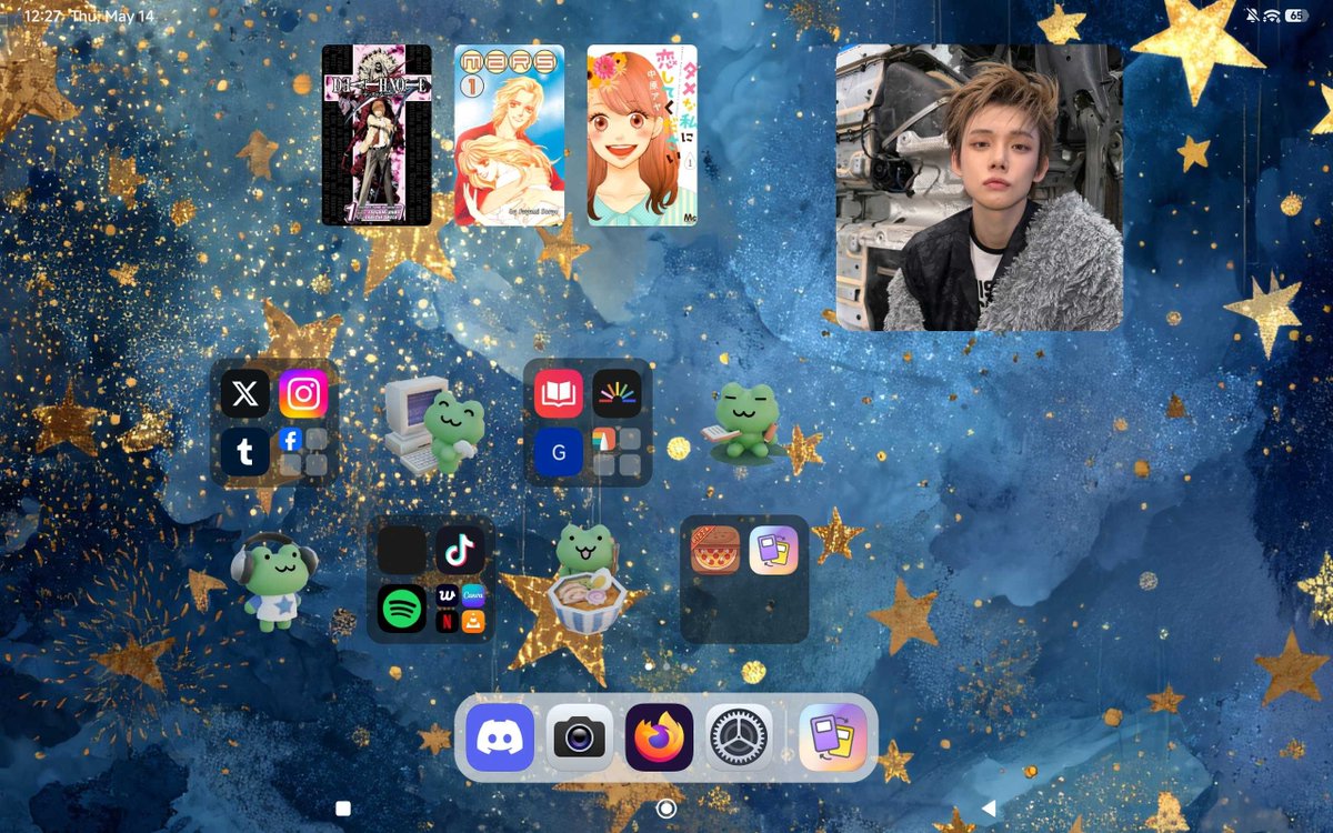 Val saw +x+ ˚₊·—̳͟͞͞♡. tweet media