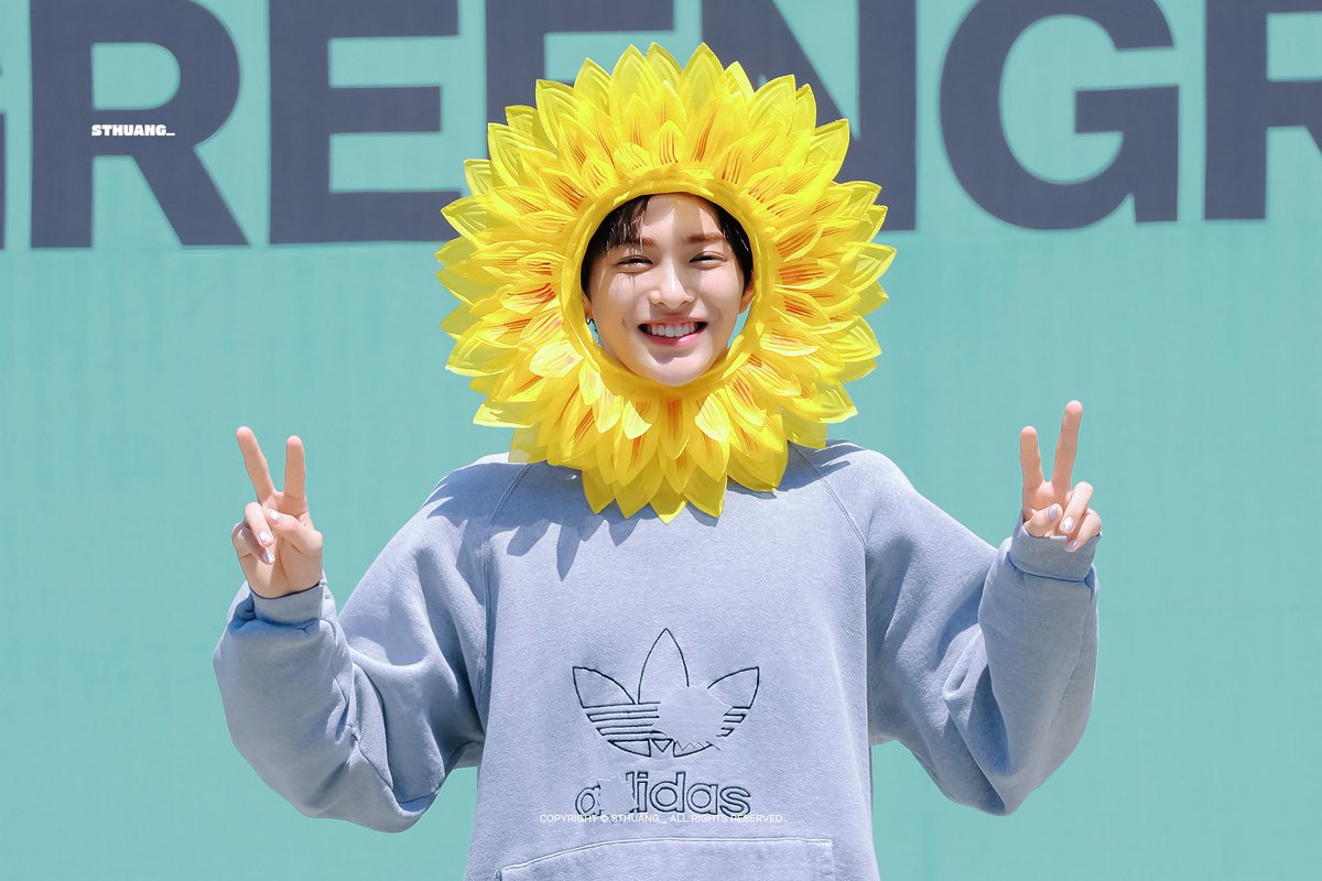 keonhovnbase_'s tweet photo. ❤️‍🔥 HASHTAG PARTY - KEONHO AT HONGIK UNIVERSITY FESTIVAL ❤️‍🔥

🍀 Goal: 900 replies

📍 Tagline &amp; Hashtag:

CAMPUS CRUSH AHN KEONHO

#KEONHO #건호
#CORTIS_Hiesta2026

LET'S GET FIRED UP!! https://t.co/AsVp6DWr5B