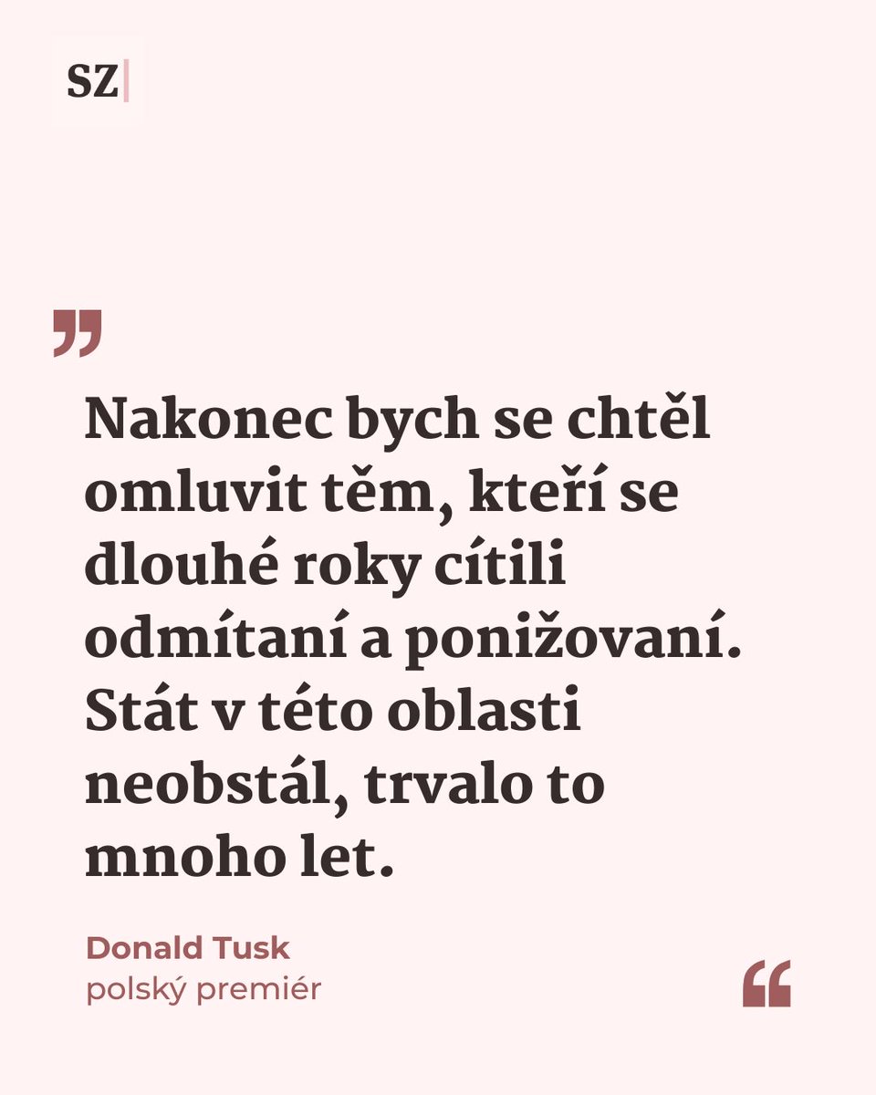 Seznam Zprávy tweet media