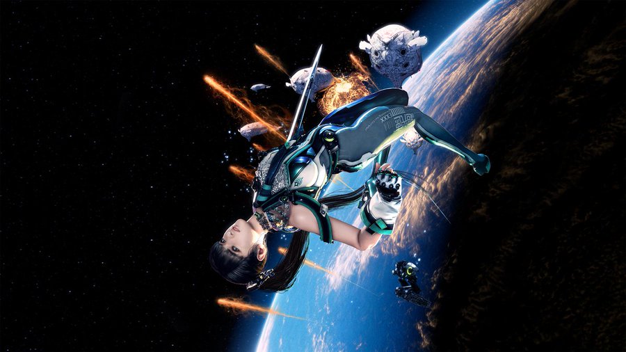 iginzzz's tweet photo. 13h00 → Stellar Blade
https://t.co/wL1Pth6p0i

#Twitch #ツイッチ
#jeuxvideo #ゲーム
#PlayStation #プレイステーション
#StellarBlade #ステラブレード
#ShiftUp #シフトアップ https://t.co/wWBD2XeOux
