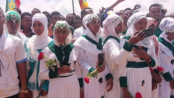 OromiaPParty's tweet photo. #Jimmaa_Oomoo_Naaddaa
#Walisoo
#Wallagga_Bahaa_Saasiggaa
#Baalee_Bahaaa_Sawweenaa
Jiraattotni Godina Wallagga Bahaa aanaa Saasiggaa,Godina Jimmaa aanaa Oomoo Naaddaa,Godina Baalee Bahaaa aanaa Sawweenaa akkasumas Magaalaa Walisoo https://t.co/F936uBvDjF