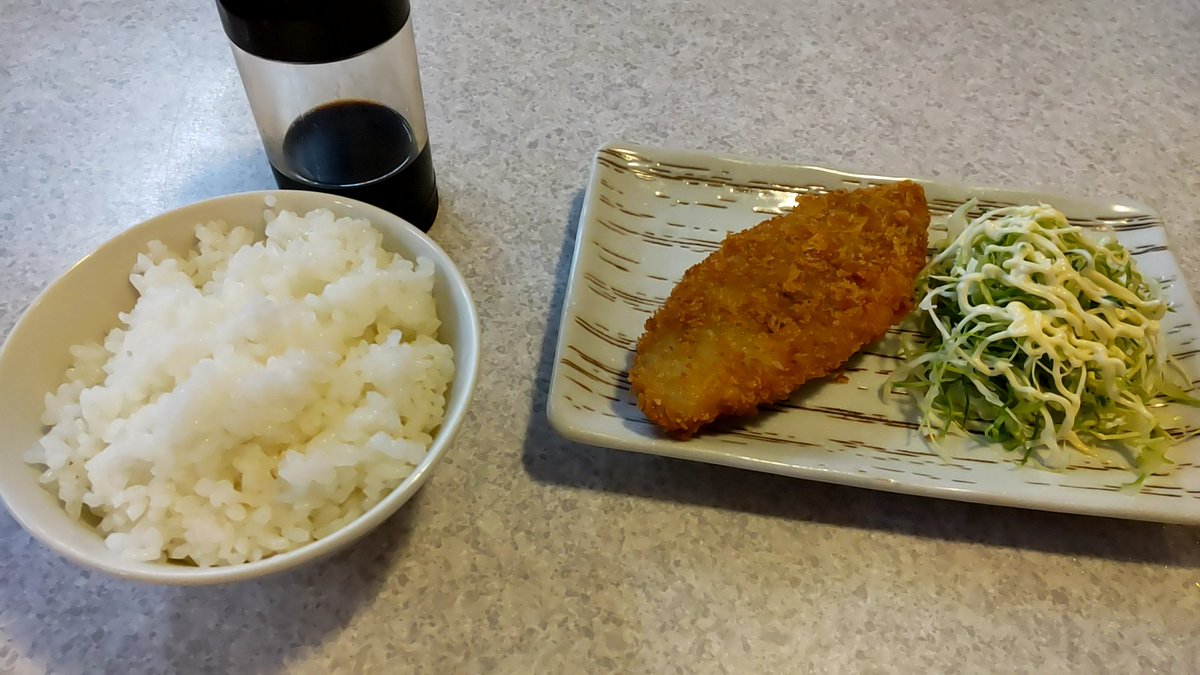 極楽蝶 tweet media