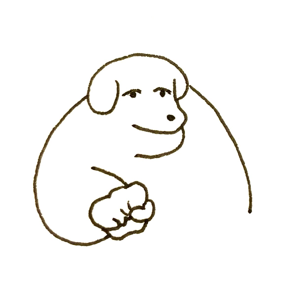 ぬんたん tweet media