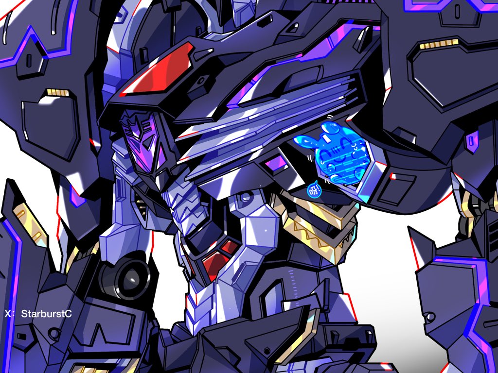 StarburstCurio's tweet photo. #opmeg -呀！ https://t.co/bRXUJ3zZ5o