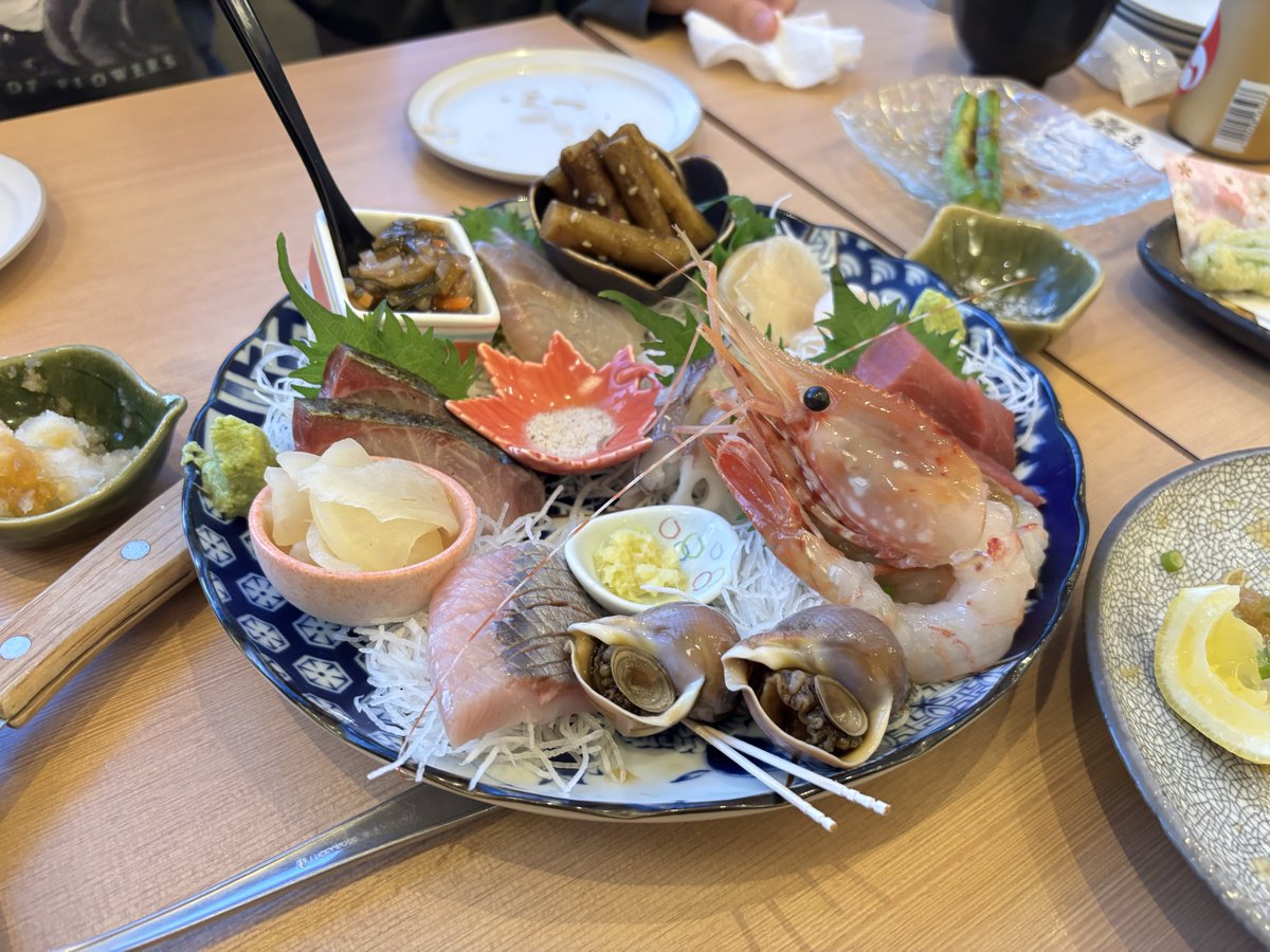 s_371's tweet photo. いわゆる神がかりな食事ｯﾃｨ https://t.co/V8wZH65nRO