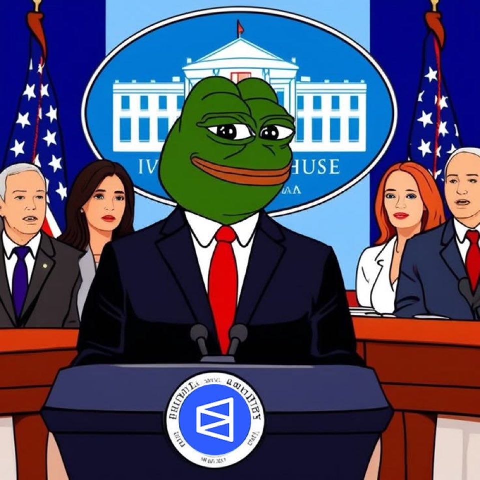 lavi.xbt tweet media