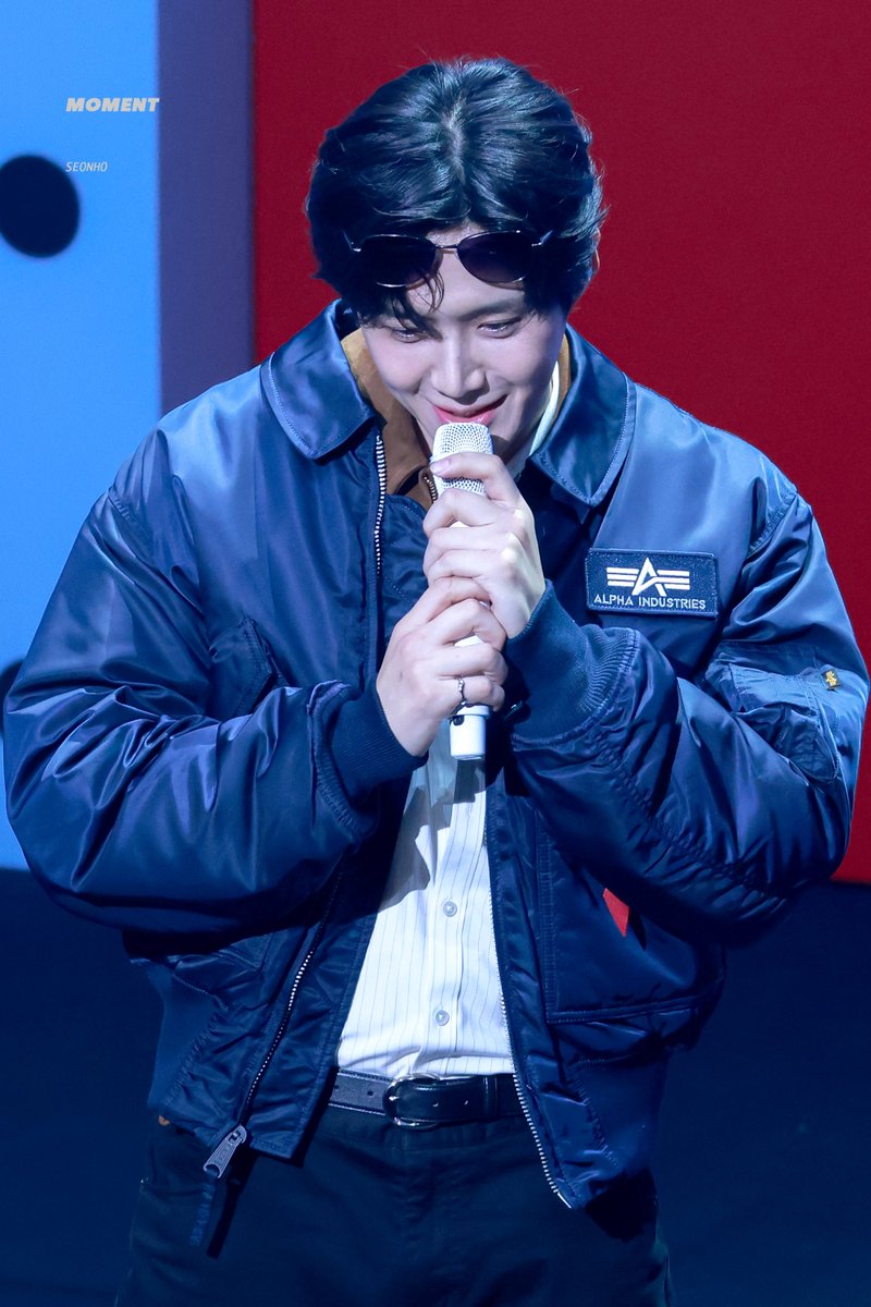 선호의 순간 tweet media