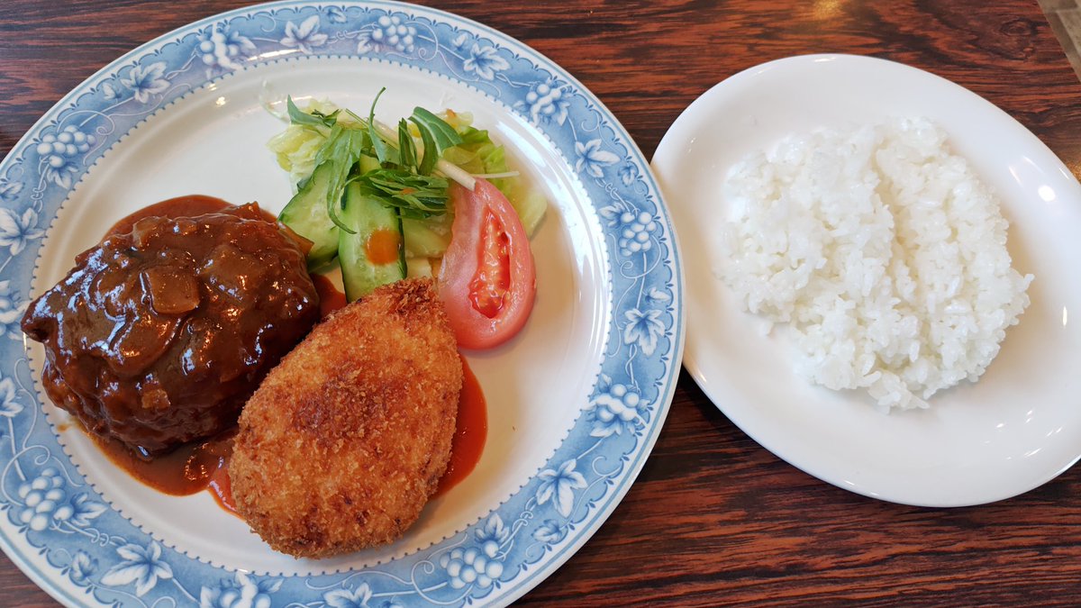 梶秋 tweet media