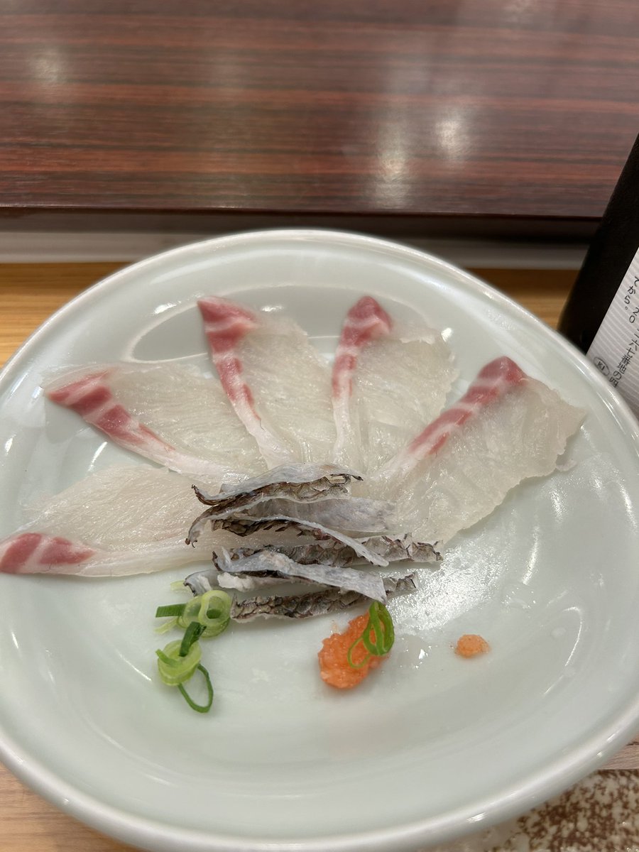 たっくんマッチョ tweet media